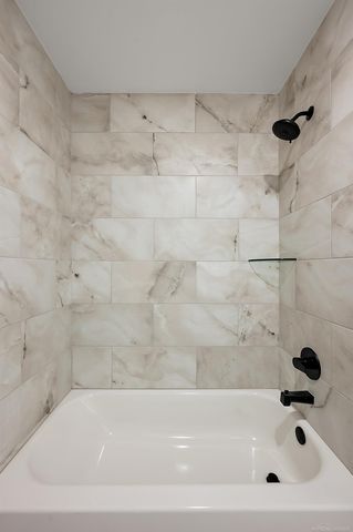 18857 Via Firenze Drive, Macomb, MI 48044