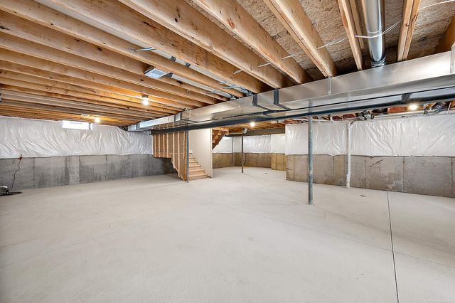 18857 Via Firenze Drive, Macomb, MI 48044