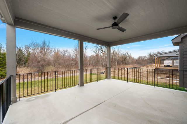 18857 Via Firenze Drive, Macomb, MI 48044