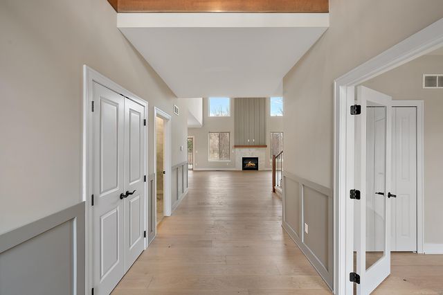 18857 Via Firenze Drive, Macomb, MI 48044