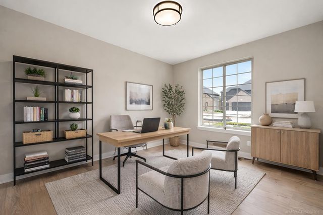 18857 Via Firenze Drive, Macomb, MI 48044