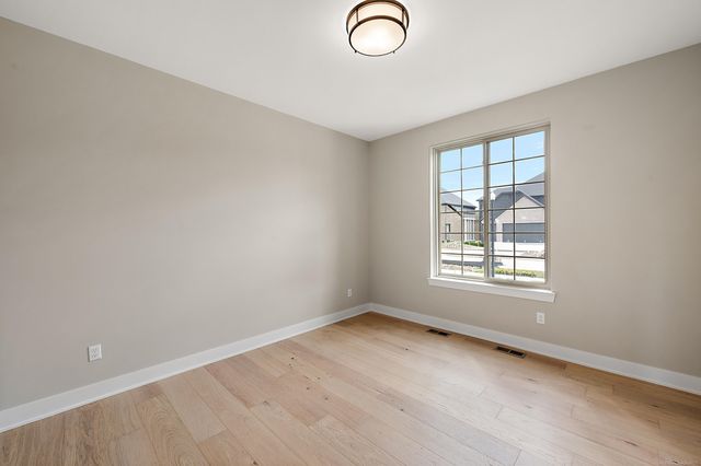 18857 Via Firenze Drive, Macomb, MI 48044