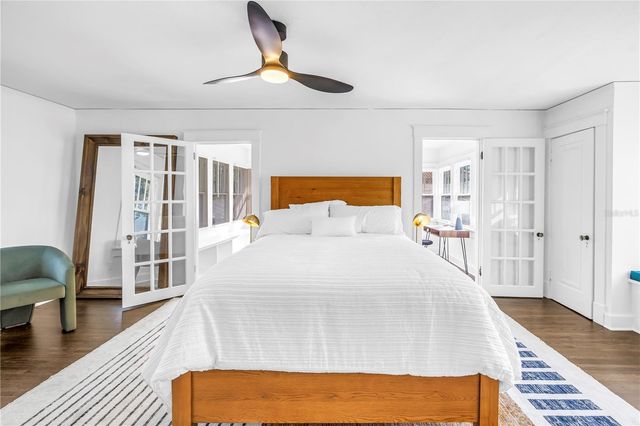 2320 5TH STREET N, St Petersburg, FL 33704