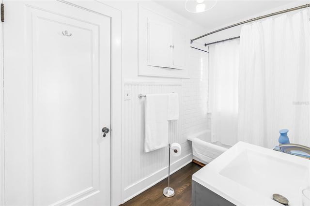 2320 5TH STREET N, St Petersburg, FL 33704