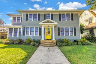 2320 5TH STREET N, St Petersburg, FL 33704