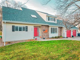 320 Badger Road, Rice Lake, WI 54868