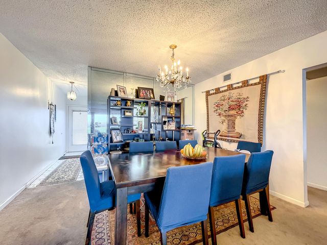 3205 Portofino Point B4, Coconut Creek, FL 33066