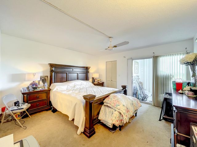 3205 Portofino Point B4, Coconut Creek, FL 33066
