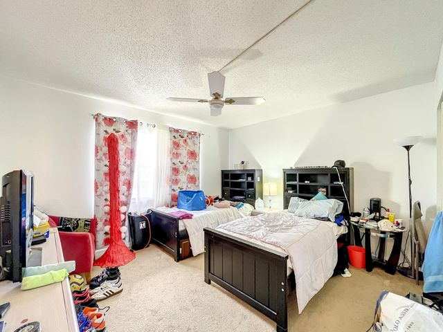 3205 Portofino Point B4, Coconut Creek, FL 33066