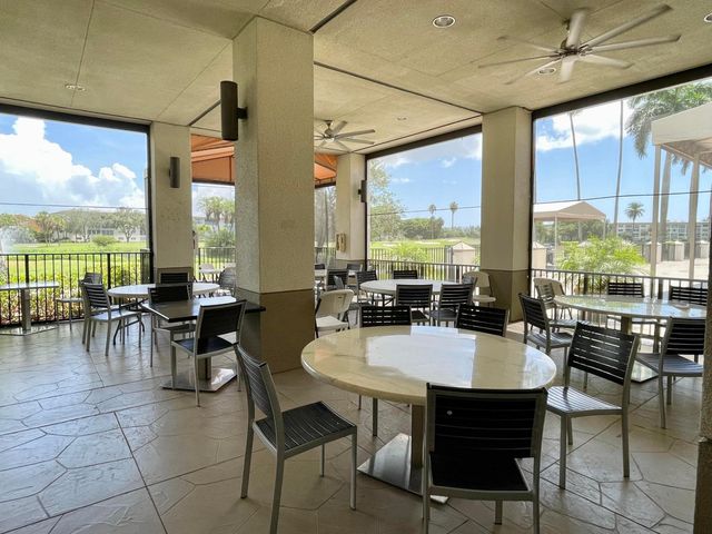 3205 Portofino Point B4, Coconut Creek, FL 33066