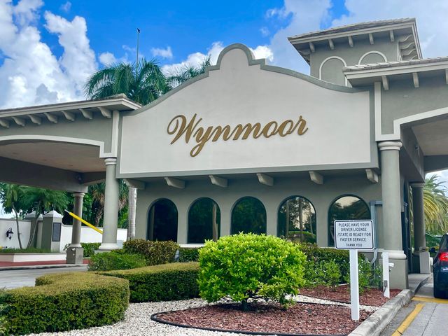 3205 Portofino Point B4, Coconut Creek, FL 33066