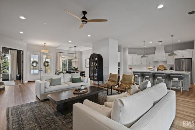 13310 Dali Avenue, Bakersfield, CA 93314