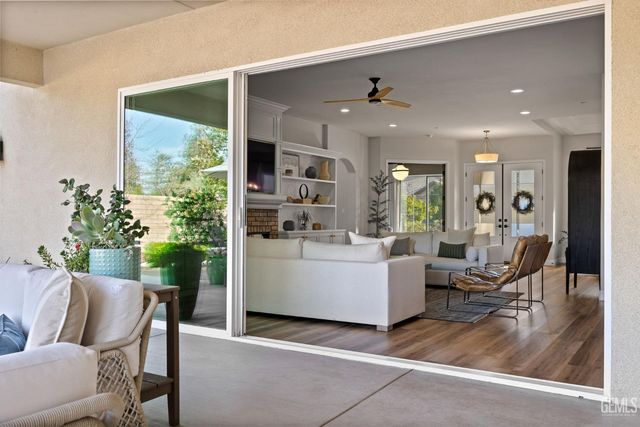 13310 Dali Avenue, Bakersfield, CA 93314