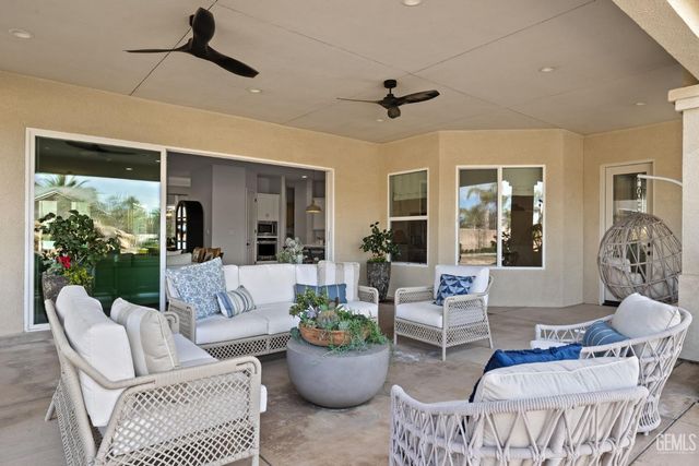 13310 Dali Avenue, Bakersfield, CA 93314