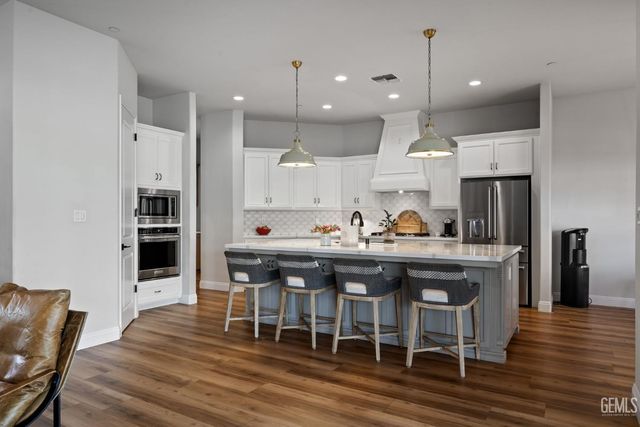 13310 Dali Avenue, Bakersfield, CA 93314