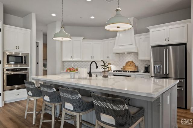 13310 Dali Avenue, Bakersfield, CA 93314