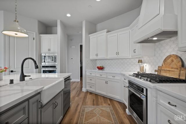 13310 Dali Avenue, Bakersfield, CA 93314