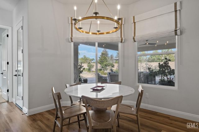 13310 Dali Avenue, Bakersfield, CA 93314