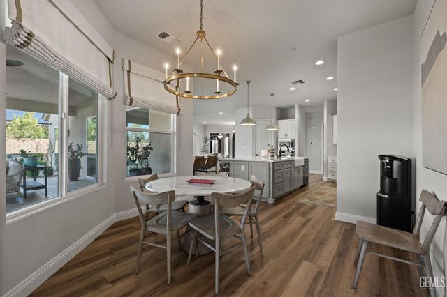 13310 Dali Avenue, Bakersfield, CA 93314