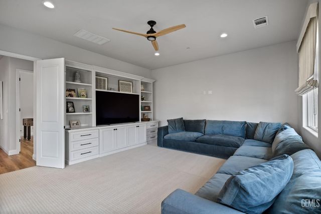 13310 Dali Avenue, Bakersfield, CA 93314