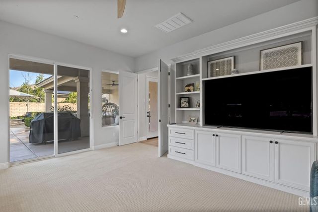 13310 Dali Avenue, Bakersfield, CA 93314