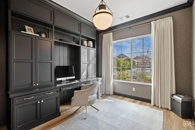 13310 Dali Avenue, Bakersfield, CA 93314