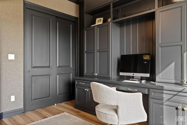 13310 Dali Avenue, Bakersfield, CA 93314