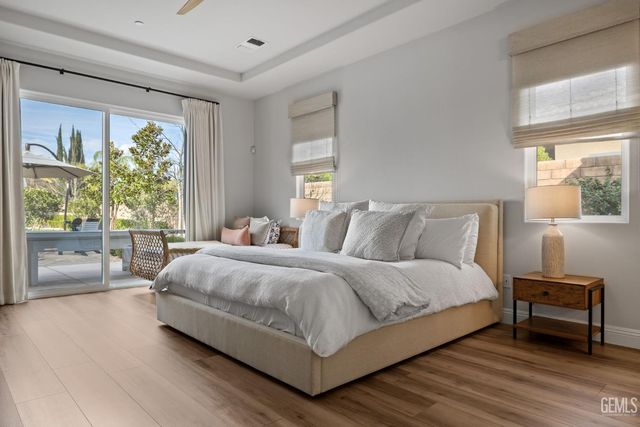 13310 Dali Avenue, Bakersfield, CA 93314