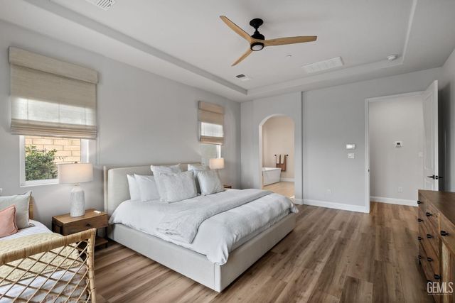 13310 Dali Avenue, Bakersfield, CA 93314