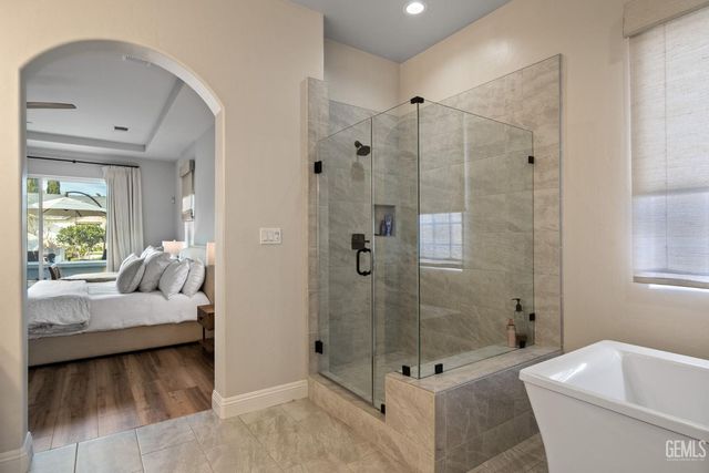 13310 Dali Avenue, Bakersfield, CA 93314