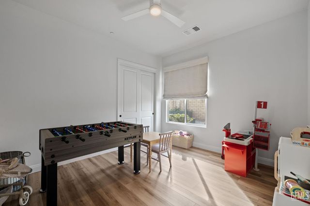 13310 Dali Avenue, Bakersfield, CA 93314