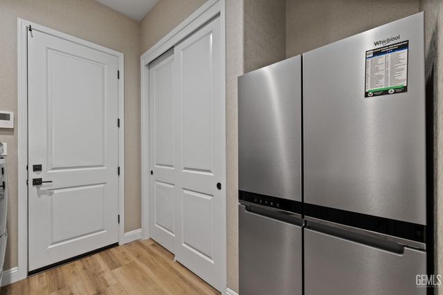 13310 Dali Avenue, Bakersfield, CA 93314