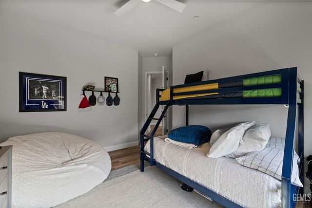 13310 Dali Avenue, Bakersfield, CA 93314