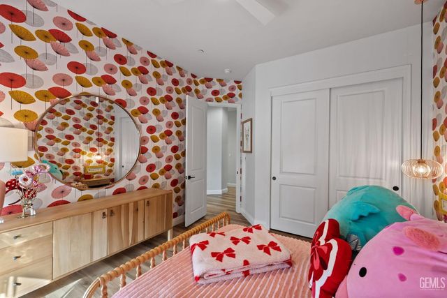 13310 Dali Avenue, Bakersfield, CA 93314