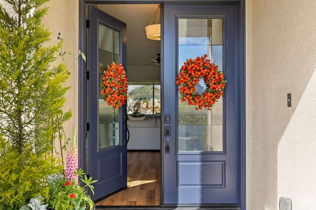 13310 Dali Avenue, Bakersfield, CA 93314