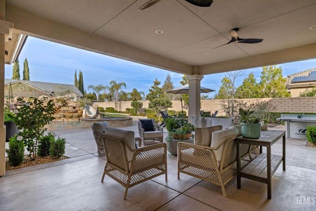 13310 Dali Avenue, Bakersfield, CA 93314