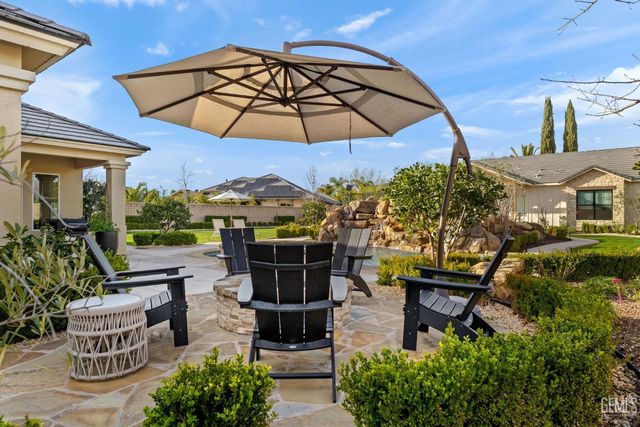 13310 Dali Avenue, Bakersfield, CA 93314