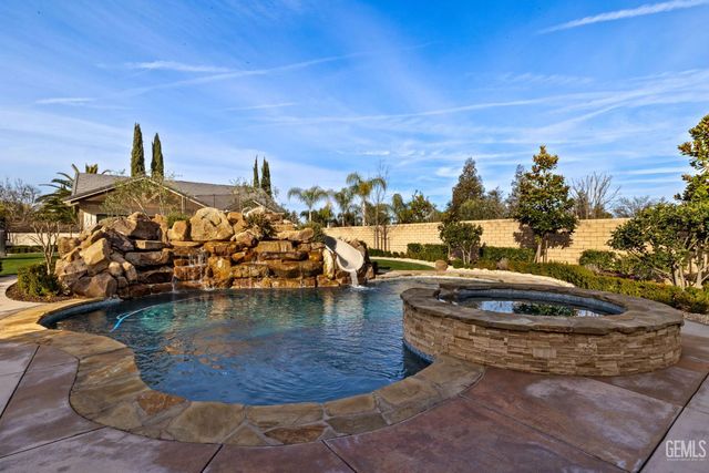 13310 Dali Avenue, Bakersfield, CA 93314