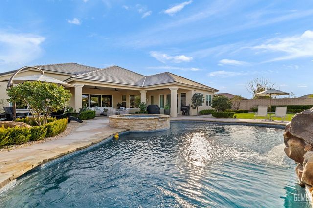 13310 Dali Avenue, Bakersfield, CA 93314