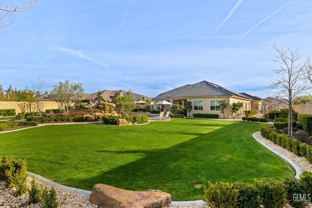 13310 Dali Avenue, Bakersfield, CA 93314