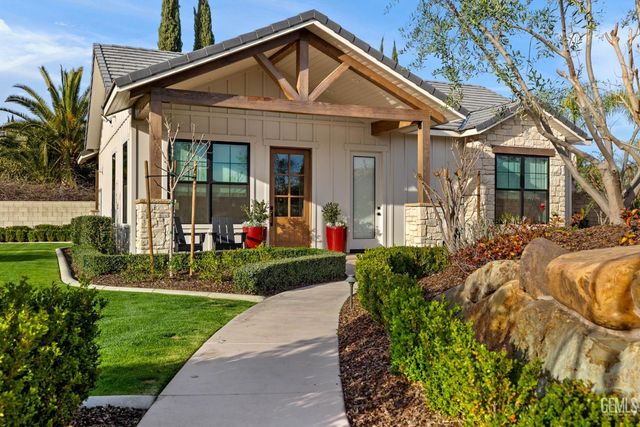 13310 Dali Avenue, Bakersfield, CA 93314