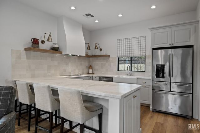 13310 Dali Avenue, Bakersfield, CA 93314