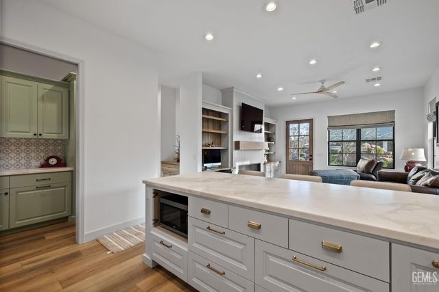 13310 Dali Avenue, Bakersfield, CA 93314