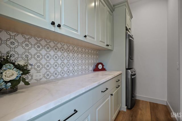 13310 Dali Avenue, Bakersfield, CA 93314