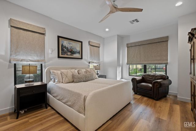 13310 Dali Avenue, Bakersfield, CA 93314