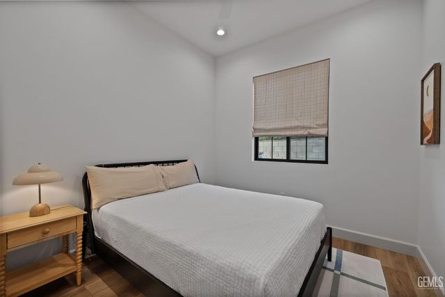 13310 Dali Avenue, Bakersfield, CA 93314