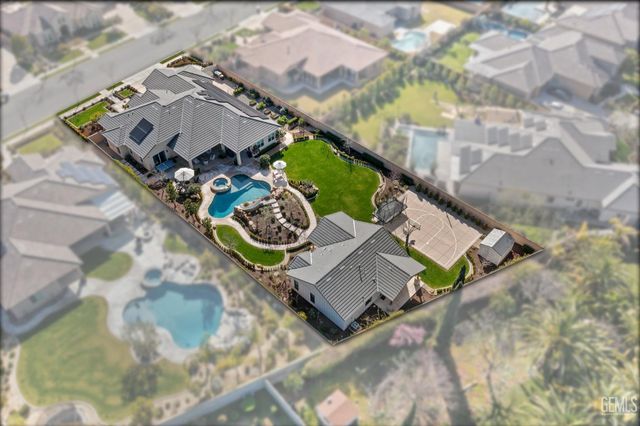 13310 Dali Avenue, Bakersfield, CA 93314