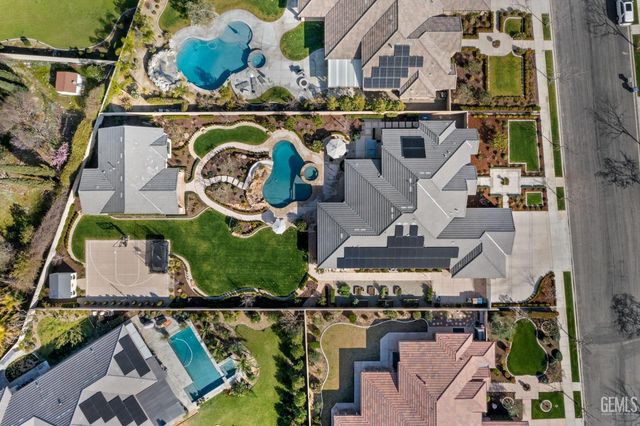 13310 Dali Avenue, Bakersfield, CA 93314