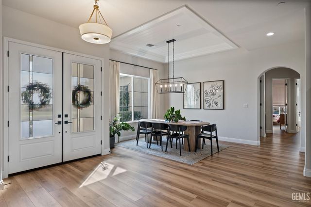 13310 Dali Avenue, Bakersfield, CA 93314