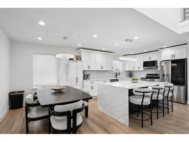 1931 Andes St, Aurora, CO 80011